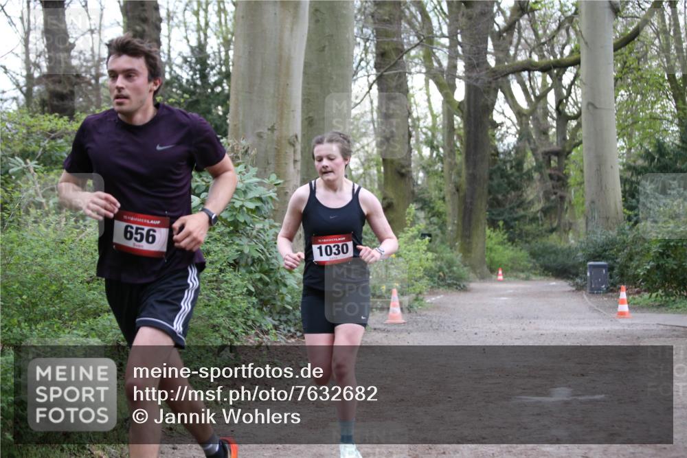 13.04.2025 - Hammer Lauf Jannik Wohlers http://msf.ph/oto/7632682 13.04.2025 10:26:19 Laufen 15, 656, 15, 1030 meine-sportfotos.de