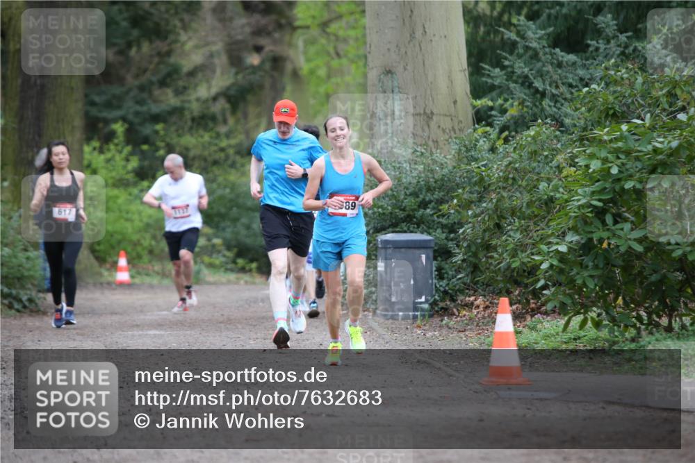 13.04.2025 - Hammer Lauf Jannik Wohlers http://msf.ph/oto/7632683 13.04.2025 12:35:28 Laufen 617, 1137, 89 meine-sportfotos.de