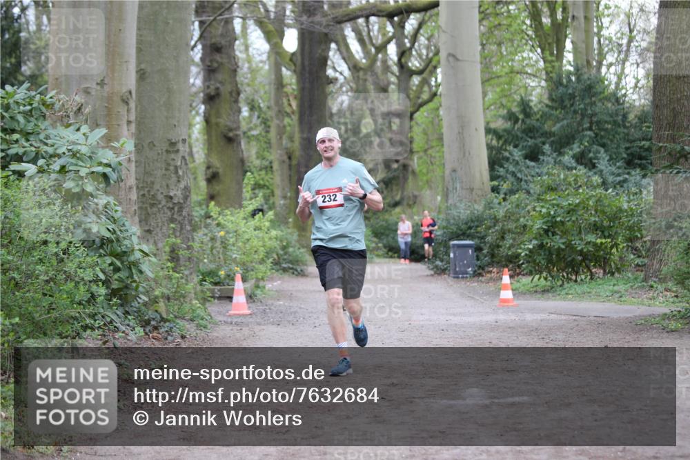 13.04.2025 - Hammer Lauf Jannik Wohlers http://msf.ph/oto/7632684 13.04.2025 12:54:51 Laufen 232 meine-sportfotos.de