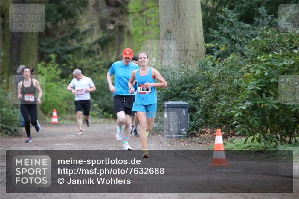 13.04.2025 - Hammer Lauf Jannik Wohlers http://msf.ph/oto/7632688 13.04.2025 12:35:28 Laufen 617, 1137, 1989 meine-sportfotos.de