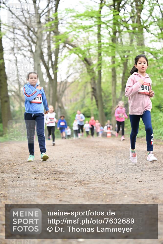 13.04.2025 - Hammer Lauf Dr. Thomas Lammeyer http://msf.ph/oto/7632689 13.04.2025 09:25:20 Laufen 811, 941 meine-sportfotos.de