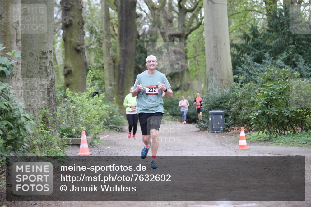 13.04.2025 - Hammer Lauf Jannik Wohlers http://msf.ph/oto/7632692 13.04.2025 12:54:50 Laufen 232 meine-sportfotos.de