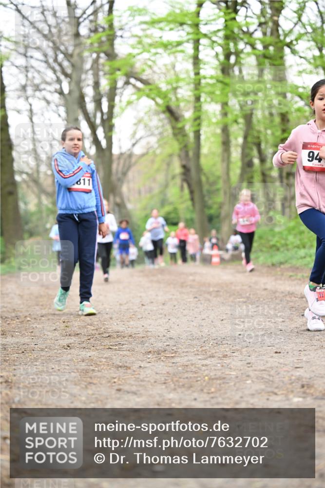 13.04.2025 - Hammer Lauf Dr. Thomas Lammeyer http://msf.ph/oto/7632702 13.04.2025 09:25:20 Laufen 611, 15, 94 meine-sportfotos.de