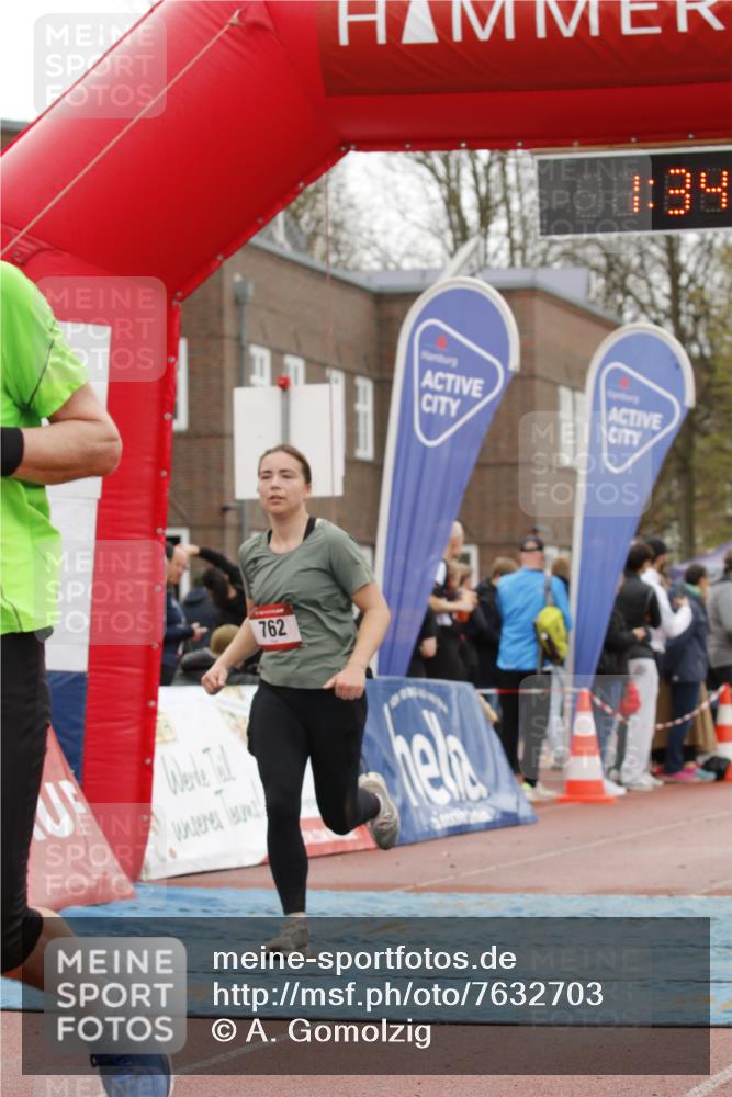 13.04.2025 - Hammer Lauf A. Gomolzig http://msf.ph/oto/7632703 13.04.2025 12:34:21 Ziel 762, 1261, 1331 meine-sportfotos.de
