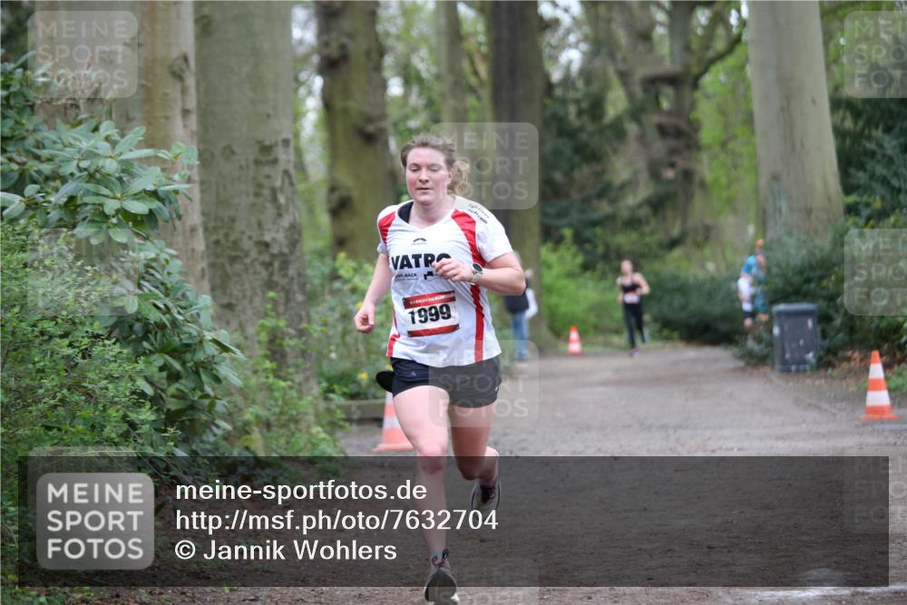 13.04.2025 - Hammer Lauf Jannik Wohlers http://msf.ph/oto/7632704 13.04.2025 12:35:22 Laufen 1, 1999 meine-sportfotos.de