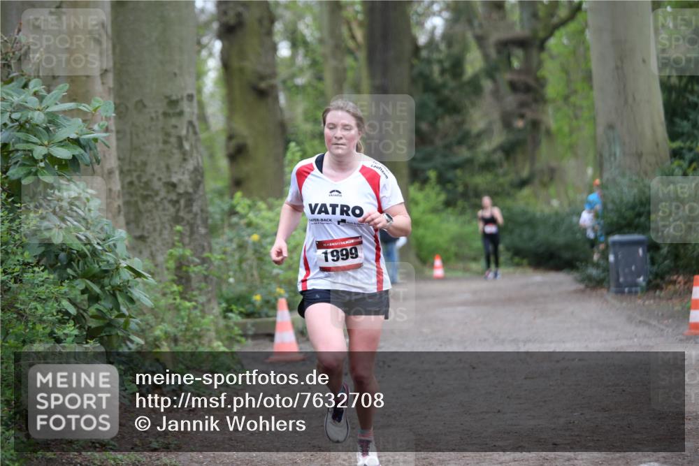 13.04.2025 - Hammer Lauf Jannik Wohlers http://msf.ph/oto/7632708 13.04.2025 12:35:22 Laufen 15, 1999 meine-sportfotos.de