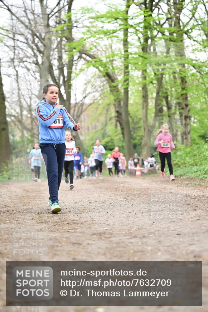 13.04.2025 - Hammer Lauf Dr. Thomas Lammeyer http://msf.ph/oto/7632709 13.04.2025 09:25:20 Laufen 611, 901, 640 meine-sportfotos.de