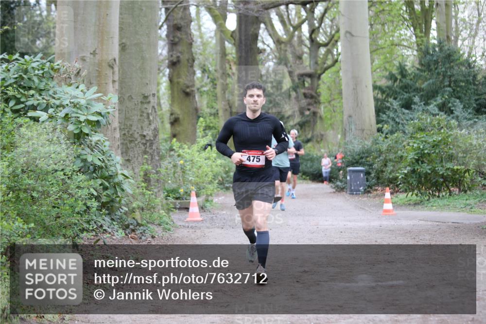 13.04.2025 - Hammer Lauf Jannik Wohlers http://msf.ph/oto/7632712 13.04.2025 12:54:47 Laufen 475 meine-sportfotos.de