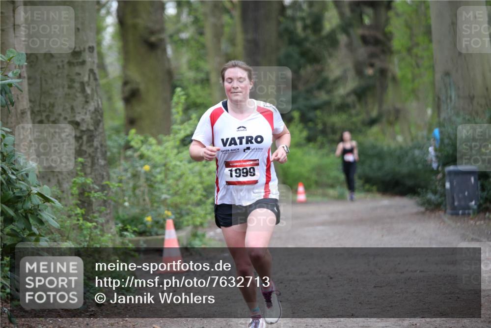 13.04.2025 - Hammer Lauf Jannik Wohlers http://msf.ph/oto/7632713 13.04.2025 12:35:22 Laufen 15, 1999 meine-sportfotos.de