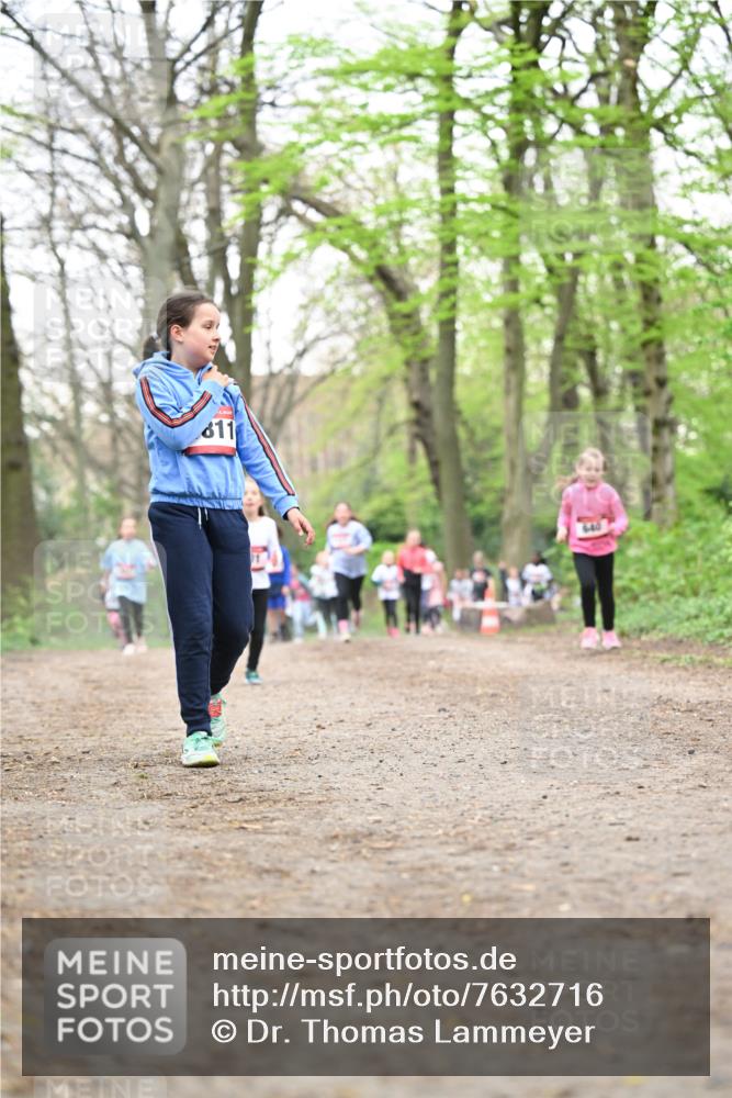 13.04.2025 - Hammer Lauf Dr. Thomas Lammeyer http://msf.ph/oto/7632716 13.04.2025 09:25:21 Laufen 611 meine-sportfotos.de