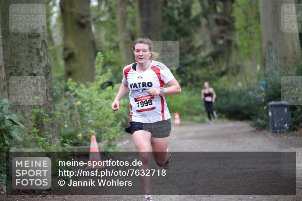 13.04.2025 - Hammer Lauf Jannik Wohlers http://msf.ph/oto/7632718 13.04.2025 12:35:22 Laufen 1999 meine-sportfotos.de