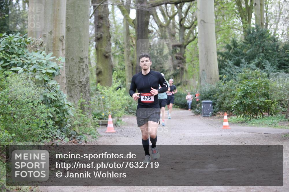 13.04.2025 - Hammer Lauf Jannik Wohlers http://msf.ph/oto/7632719 13.04.2025 12:54:47 Laufen 475 meine-sportfotos.de