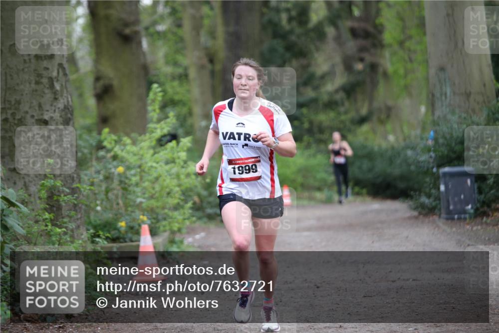 13.04.2025 - Hammer Lauf Jannik Wohlers http://msf.ph/oto/7632721 13.04.2025 12:35:21 Laufen 15, 1999 meine-sportfotos.de