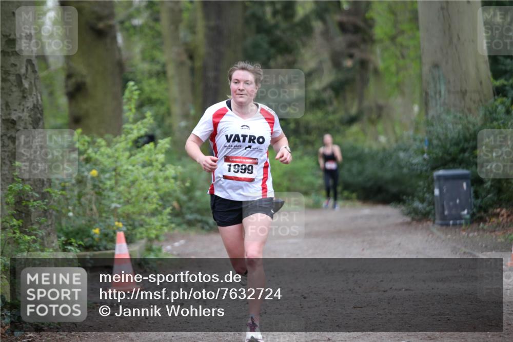 13.04.2025 - Hammer Lauf Jannik Wohlers http://msf.ph/oto/7632724 13.04.2025 12:35:21 Laufen 15, 1999 meine-sportfotos.de