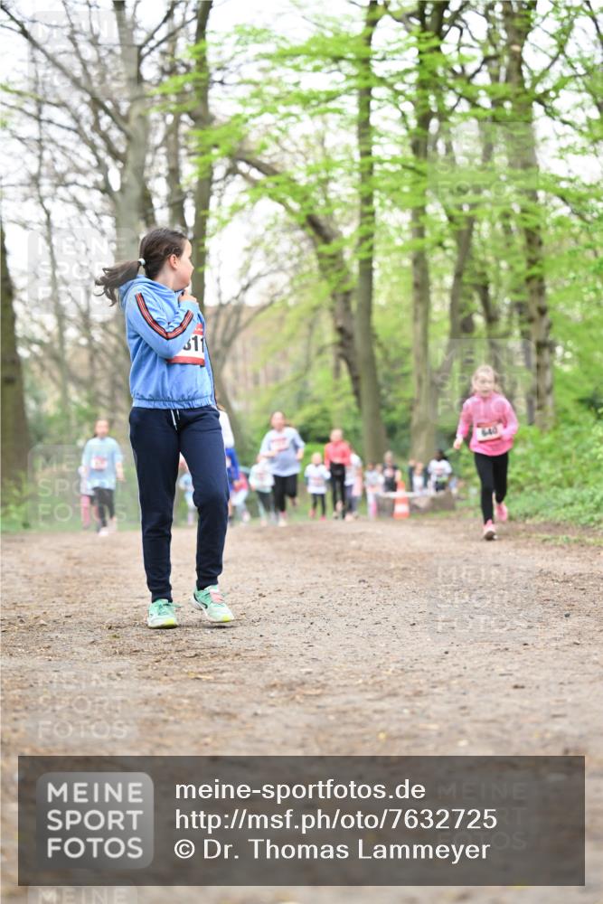 13.04.2025 - Hammer Lauf Dr. Thomas Lammeyer http://msf.ph/oto/7632725 13.04.2025 09:25:21 Laufen 311, 640 meine-sportfotos.de
