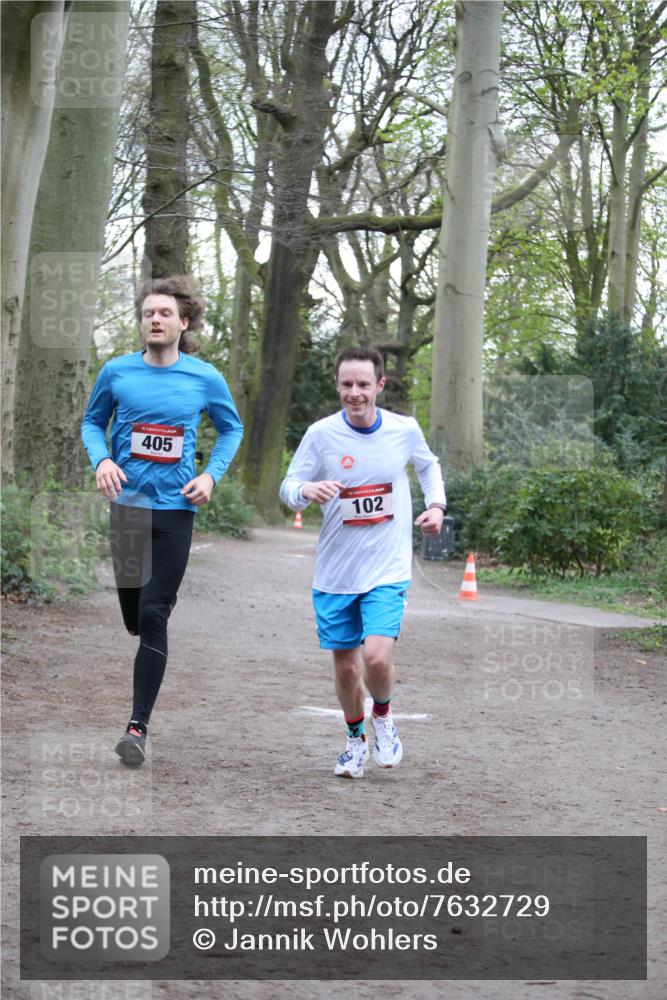 13.04.2025 - Hammer Lauf Jannik Wohlers http://msf.ph/oto/7632729 13.04.2025 10:26:12 Laufen 405, 102 meine-sportfotos.de