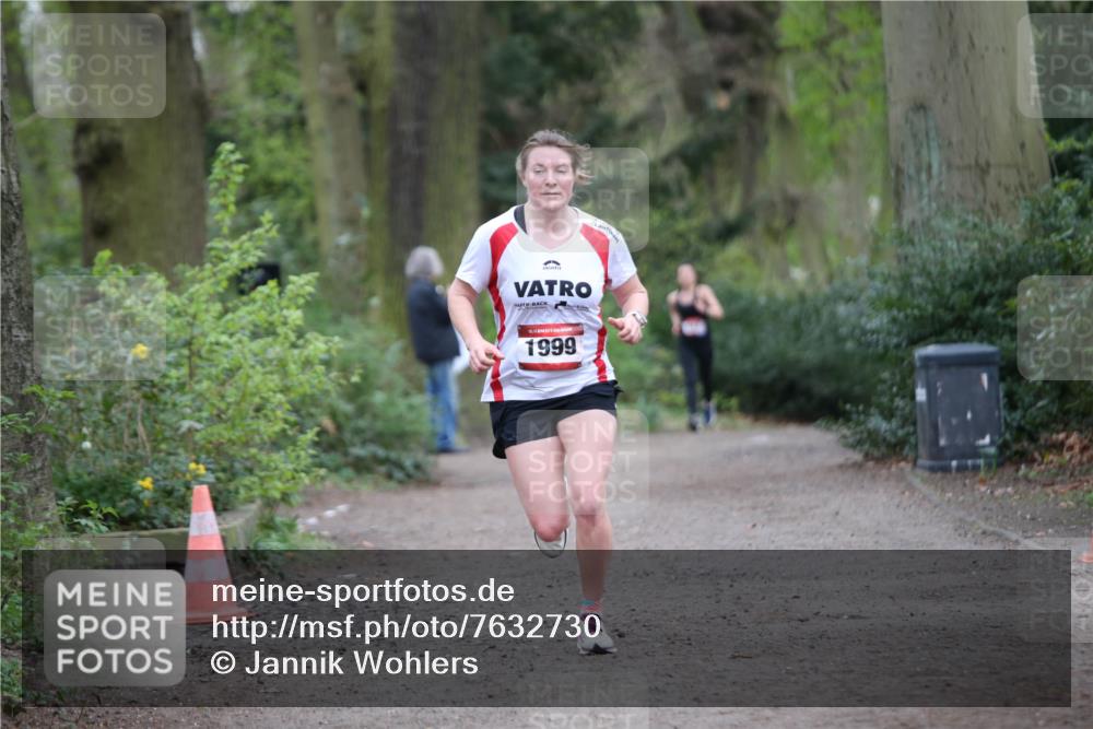 13.04.2025 - Hammer Lauf Jannik Wohlers http://msf.ph/oto/7632730 13.04.2025 12:35:21 Laufen 15, 1999 meine-sportfotos.de