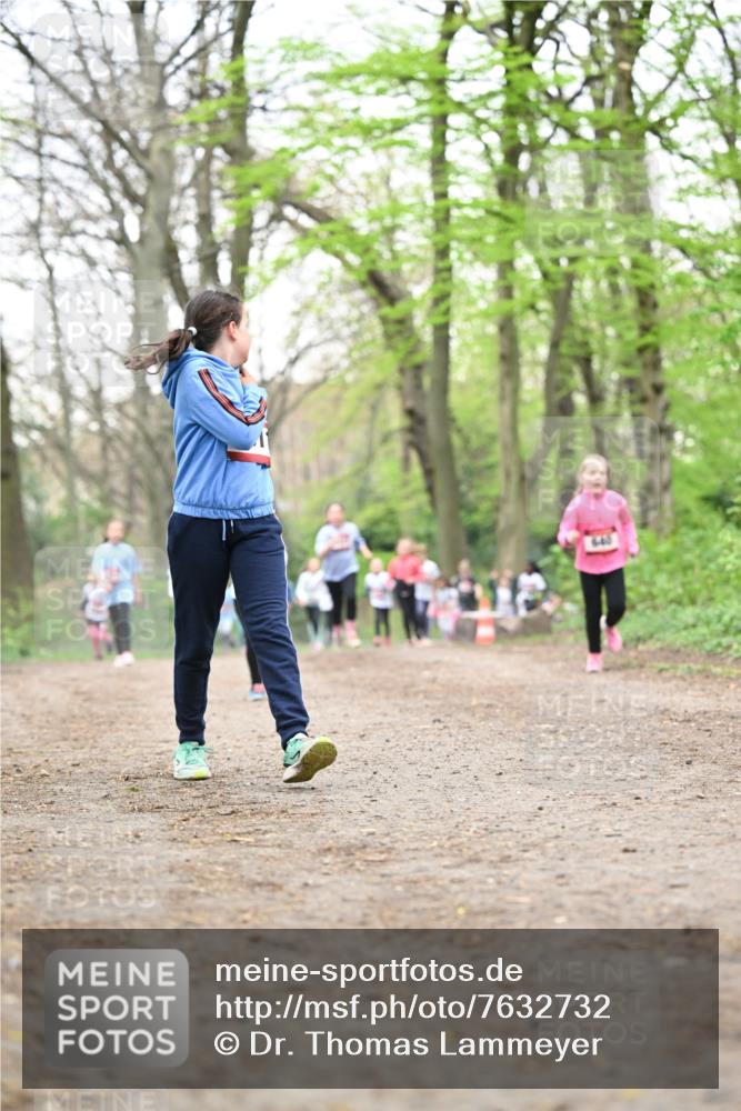 13.04.2025 - Hammer Lauf Dr. Thomas Lammeyer http://msf.ph/oto/7632732 13.04.2025 09:25:21 Laufen 640 meine-sportfotos.de