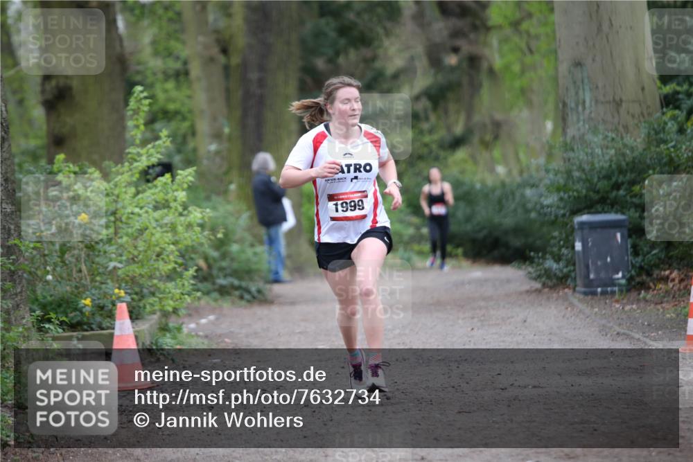 13.04.2025 - Hammer Lauf Jannik Wohlers http://msf.ph/oto/7632734 13.04.2025 12:35:20 Laufen 15, 1999 meine-sportfotos.de