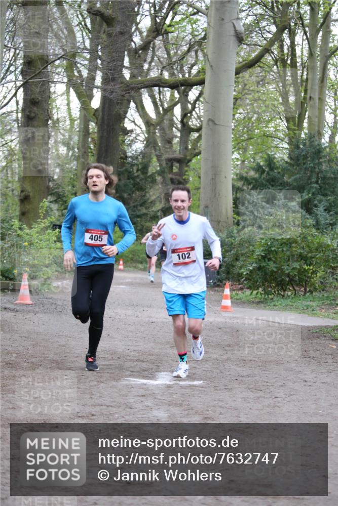 13.04.2025 - Hammer Lauf Jannik Wohlers http://msf.ph/oto/7632747 13.04.2025 10:26:11 Laufen 405, 102 meine-sportfotos.de