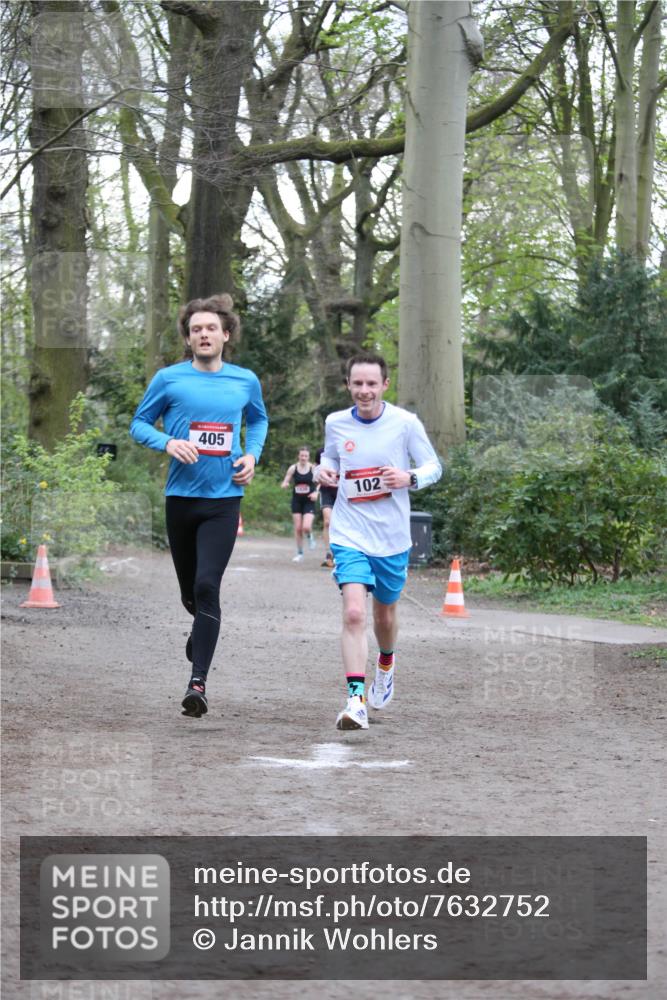 13.04.2025 - Hammer Lauf Jannik Wohlers http://msf.ph/oto/7632752 13.04.2025 10:26:11 Laufen 405, 102 meine-sportfotos.de