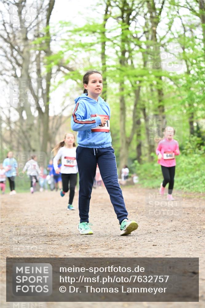 13.04.2025 - Hammer Lauf Dr. Thomas Lammeyer http://msf.ph/oto/7632757 13.04.2025 09:25:22 Laufen 901 meine-sportfotos.de