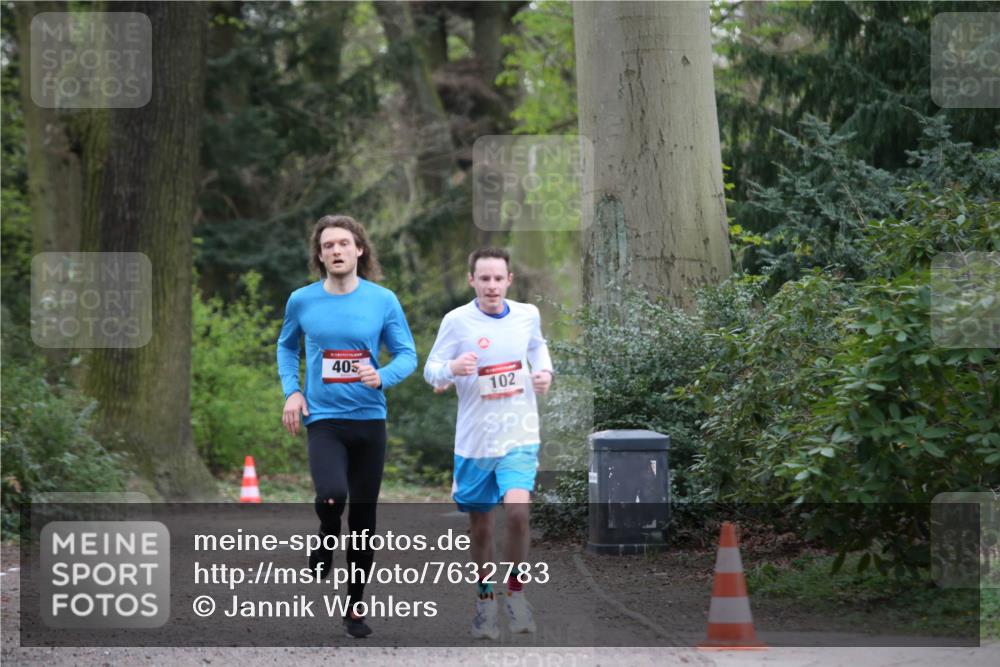 13.04.2025 - Hammer Lauf Jannik Wohlers http://msf.ph/oto/7632783 13.04.2025 10:26:08 Laufen 405, 102 meine-sportfotos.de