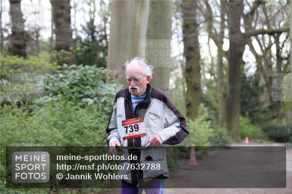 13.04.2025 - Hammer Lauf Jannik Wohlers http://msf.ph/oto/7632788 13.04.2025 10:25:51 Laufen 15, 739 meine-sportfotos.de