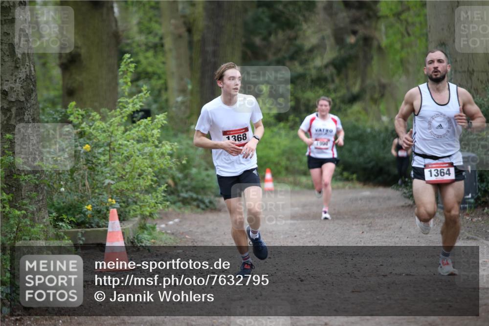 13.04.2025 - Hammer Lauf Jannik Wohlers http://msf.ph/oto/7632795 13.04.2025 12:35:17 Laufen 15, 1368, 1900, 1364 meine-sportfotos.de
