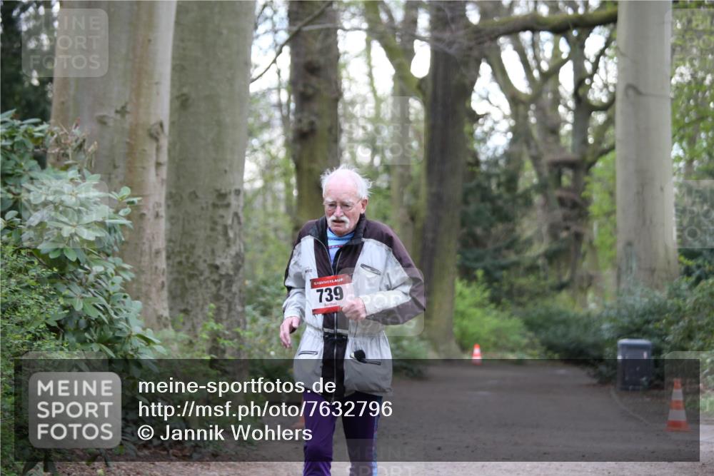 13.04.2025 - Hammer Lauf Jannik Wohlers http://msf.ph/oto/7632796 13.04.2025 10:25:49 Laufen 739 meine-sportfotos.de