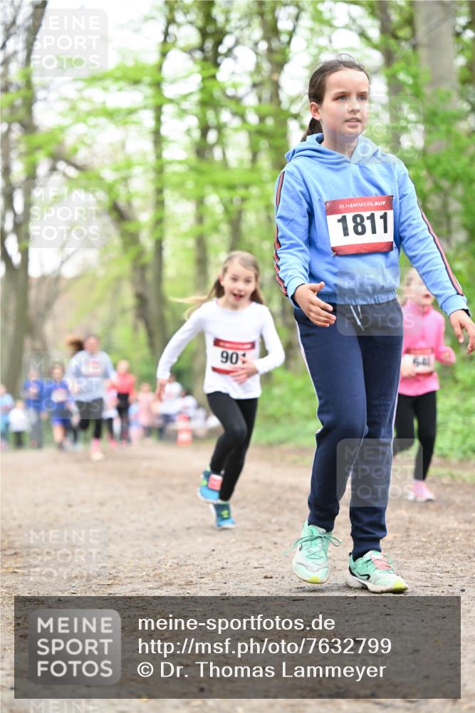 13.04.2025 - Hammer Lauf Dr. Thomas Lammeyer http://msf.ph/oto/7632799 13.04.2025 09:25:23 Laufen 15, 1811, 90, 6, 411 meine-sportfotos.de