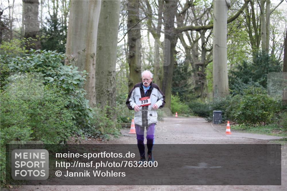 13.04.2025 - Hammer Lauf Jannik Wohlers http://msf.ph/oto/7632800 13.04.2025 10:25:49 Laufen 739 meine-sportfotos.de