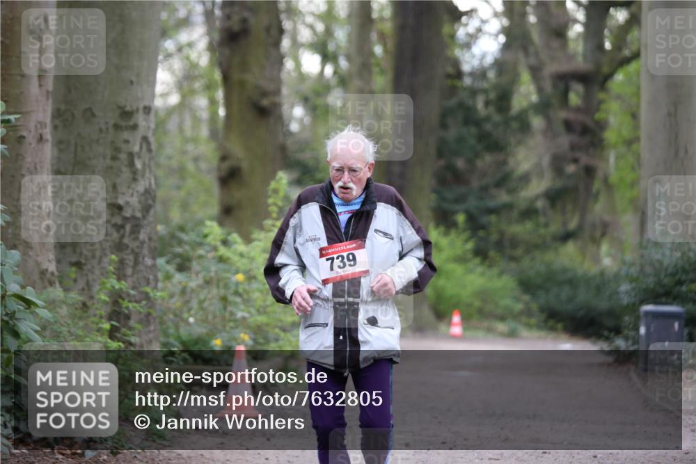 13.04.2025 - Hammer Lauf Jannik Wohlers http://msf.ph/oto/7632805 13.04.2025 10:25:48 Laufen 15, 739 meine-sportfotos.de