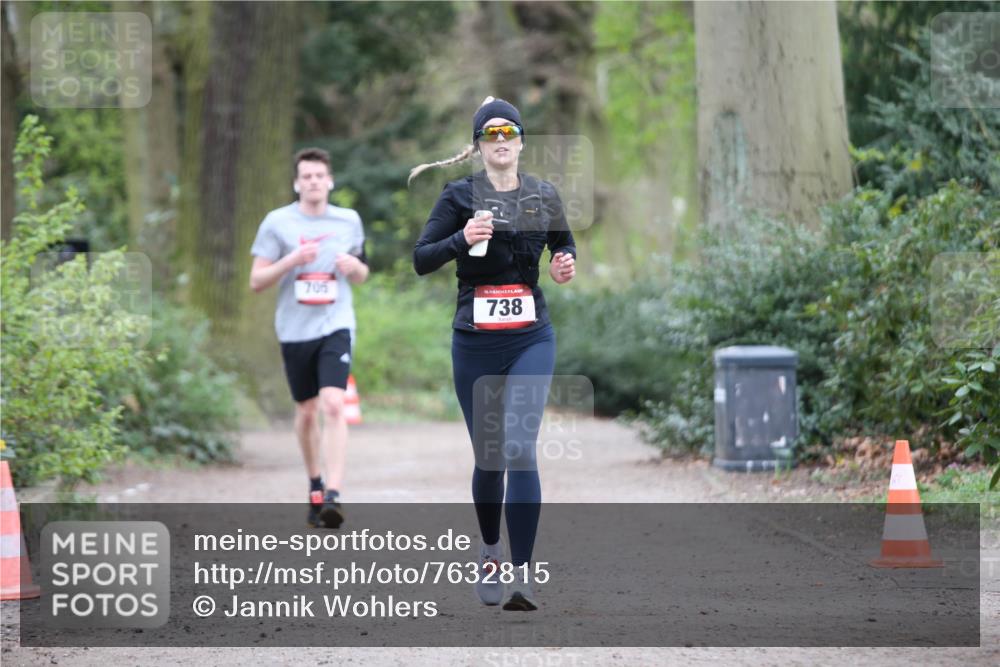 13.04.2025 - Hammer Lauf Jannik Wohlers http://msf.ph/oto/7632815 13.04.2025 12:54:29 Laufen 705, 15, 738 meine-sportfotos.de