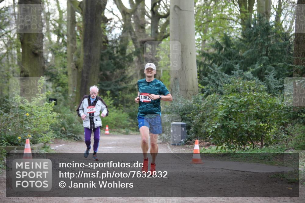 13.04.2025 - Hammer Lauf Jannik Wohlers http://msf.ph/oto/7632832 13.04.2025 10:25:42 Laufen 739, 1362 meine-sportfotos.de
