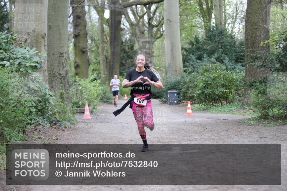 13.04.2025 - Hammer Lauf Jannik Wohlers http://msf.ph/oto/7632840 13.04.2025 12:54:25 Laufen 187 meine-sportfotos.de