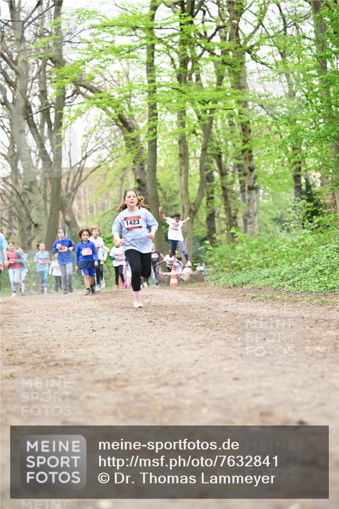 13.04.2025 - Hammer Lauf Dr. Thomas Lammeyer http://msf.ph/oto/7632841 13.04.2025 09:25:24 Laufen 1321, 1423 meine-sportfotos.de