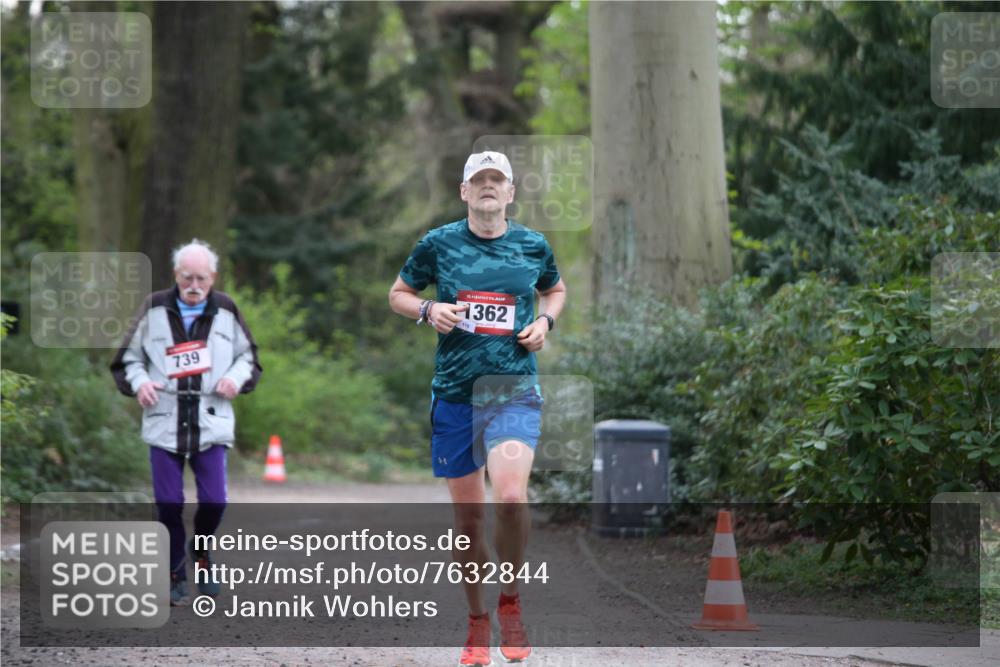 13.04.2025 - Hammer Lauf Jannik Wohlers http://msf.ph/oto/7632844 13.04.2025 10:25:42 Laufen 739, 15, 1362 meine-sportfotos.de