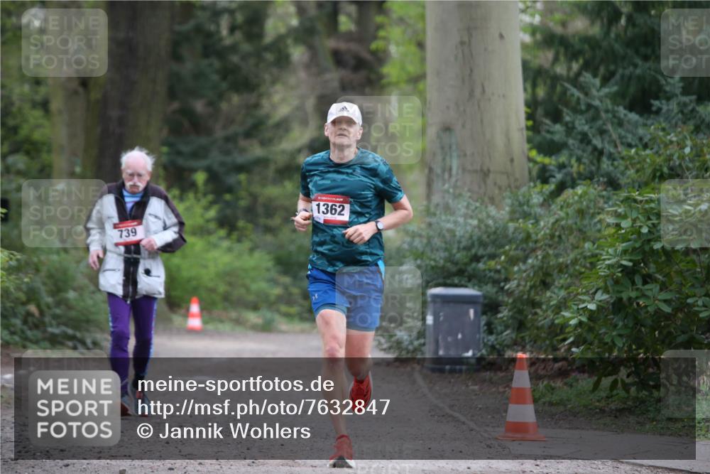 13.04.2025 - Hammer Lauf Jannik Wohlers http://msf.ph/oto/7632847 13.04.2025 10:25:42 Laufen 739, 15, 1362 meine-sportfotos.de