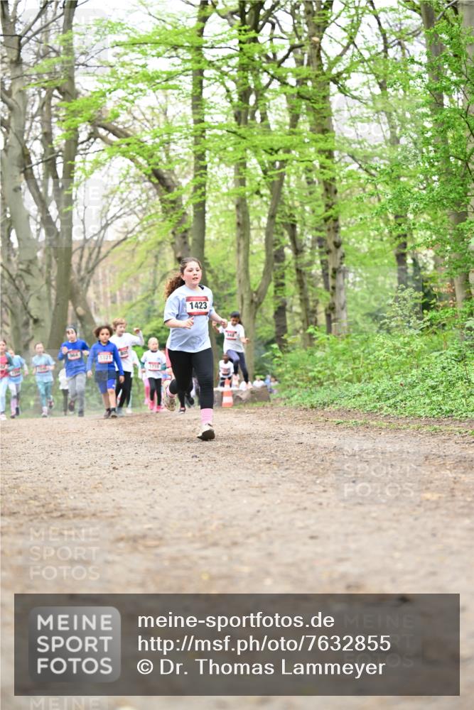 13.04.2025 - Hammer Lauf Dr. Thomas Lammeyer http://msf.ph/oto/7632855 13.04.2025 09:25:24 Laufen 1321, 1423 meine-sportfotos.de