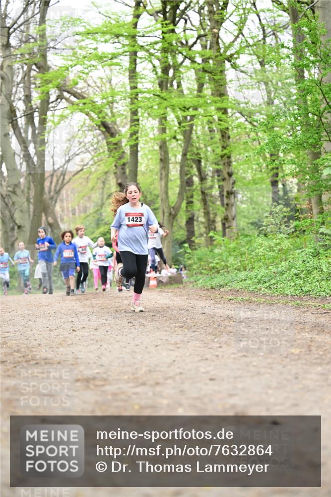 13.04.2025 - Hammer Lauf Dr. Thomas Lammeyer http://msf.ph/oto/7632864 13.04.2025 09:25:24 Laufen 1321, 1423 meine-sportfotos.de