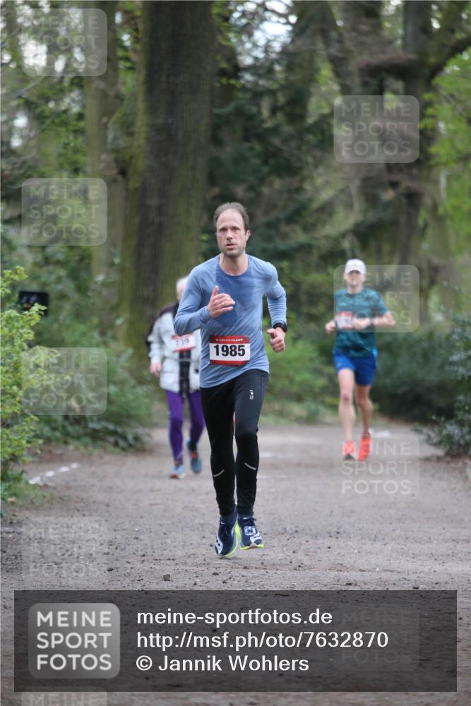 13.04.2025 - Hammer Lauf Jannik Wohlers http://msf.ph/oto/7632870 13.04.2025 10:25:37 Laufen 739, 15, 1985 meine-sportfotos.de