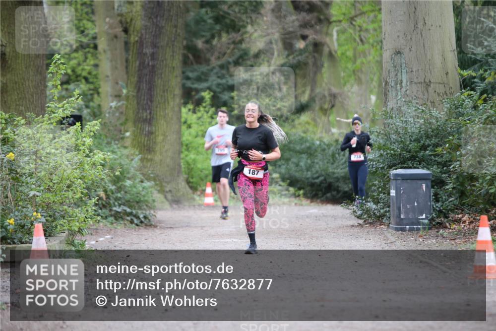 13.04.2025 - Hammer Lauf Jannik Wohlers http://msf.ph/oto/7632877 13.04.2025 12:54:20 Laufen 705, 00, 187, 738 meine-sportfotos.de