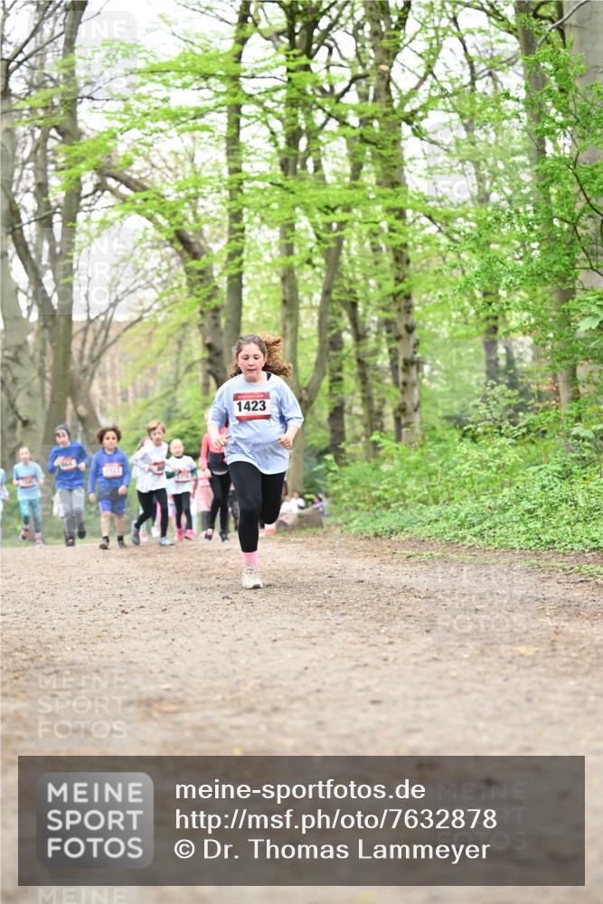13.04.2025 - Hammer Lauf Dr. Thomas Lammeyer http://msf.ph/oto/7632878 13.04.2025 09:25:25 Laufen 1321, 1423 meine-sportfotos.de