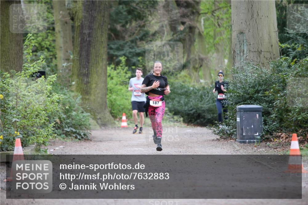 13.04.2025 - Hammer Lauf Jannik Wohlers http://msf.ph/oto/7632883 13.04.2025 12:54:20 Laufen 187 meine-sportfotos.de