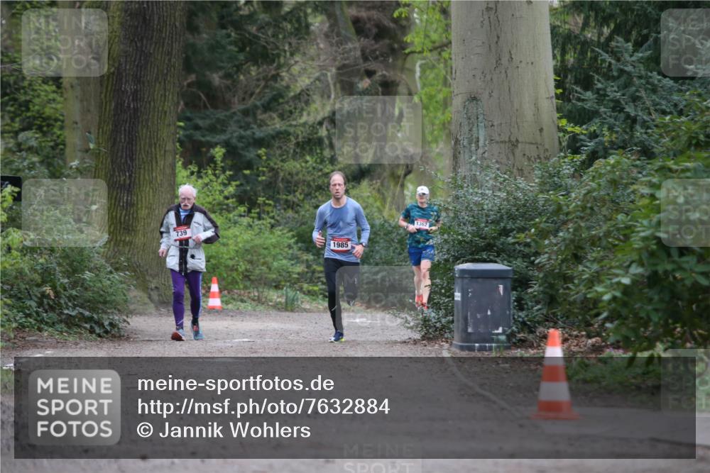 13.04.2025 - Hammer Lauf Jannik Wohlers http://msf.ph/oto/7632884 13.04.2025 10:25:33 Laufen 739, 1985, 1362 meine-sportfotos.de