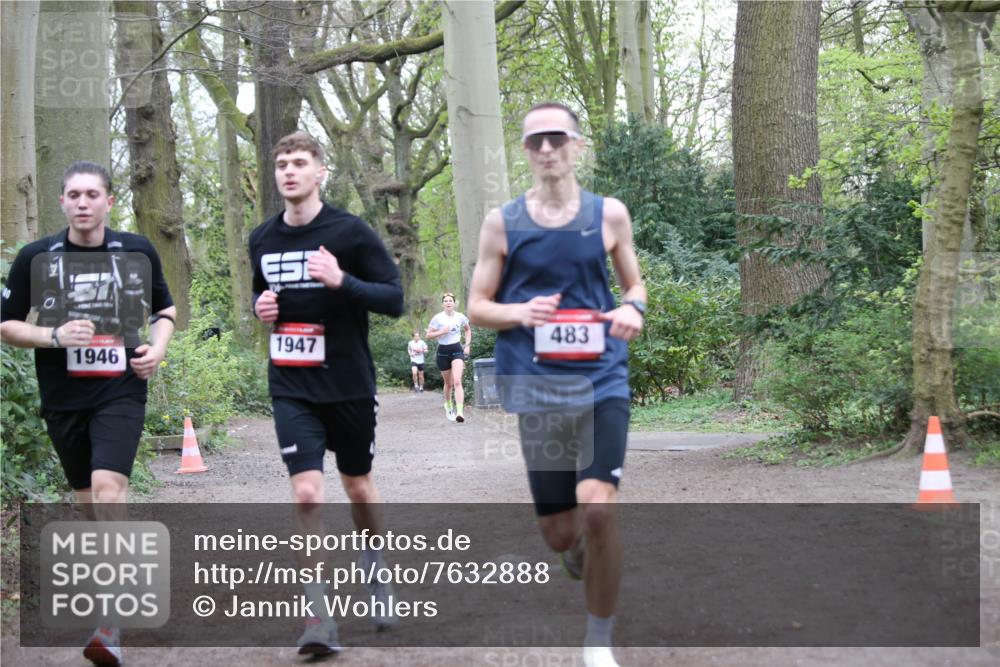 13.04.2025 - Hammer Lauf Jannik Wohlers http://msf.ph/oto/7632888 13.04.2025 12:35:06 Laufen 0, 483, 1947, 1946 meine-sportfotos.de