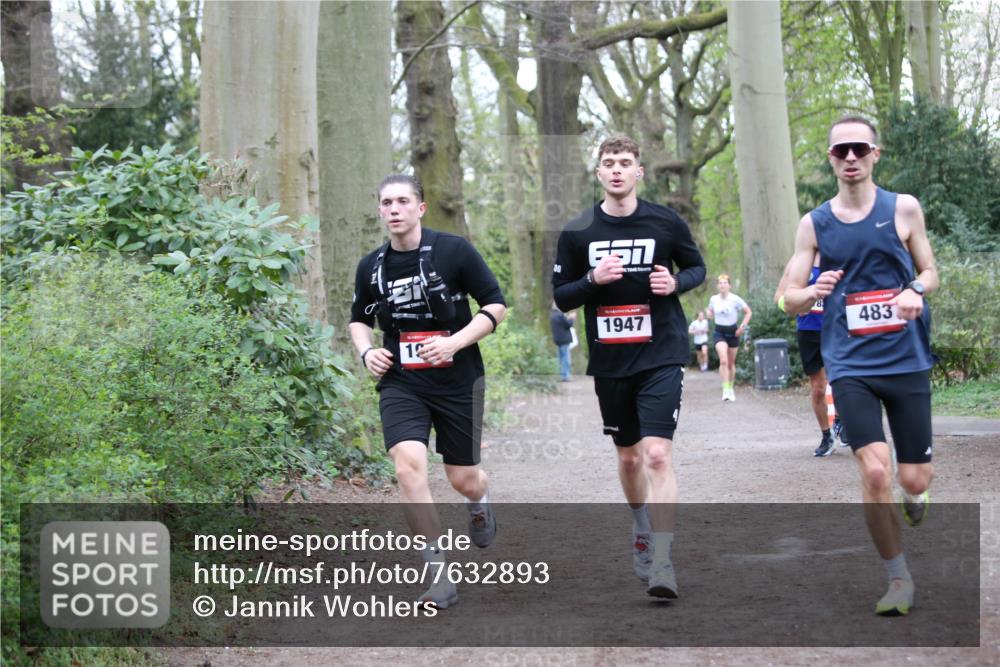 13.04.2025 - Hammer Lauf Jannik Wohlers http://msf.ph/oto/7632893 13.04.2025 12:35:06 Laufen 657, 1947, 8, 483 meine-sportfotos.de