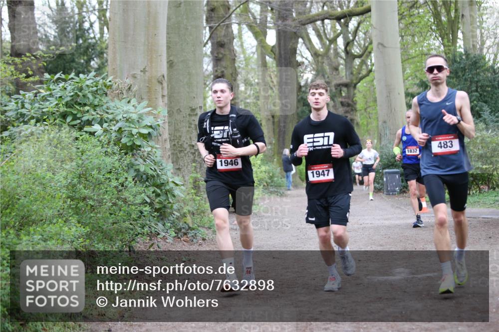 13.04.2025 - Hammer Lauf Jannik Wohlers http://msf.ph/oto/7632898 13.04.2025 12:35:05 Laufen 1946, 57, 1832, 483, 1947 meine-sportfotos.de