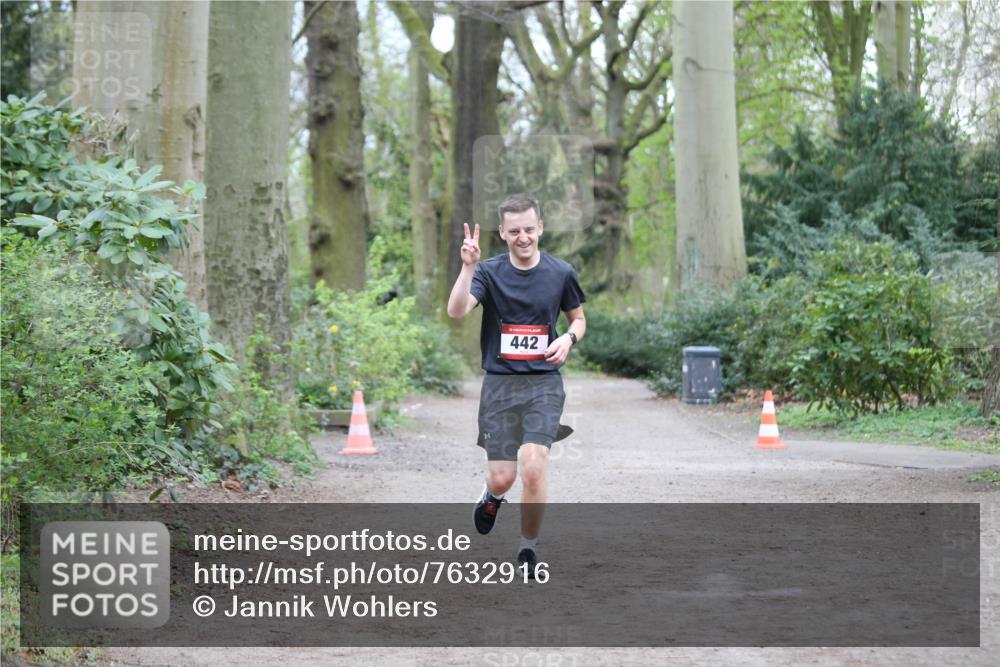 13.04.2025 - Hammer Lauf Jannik Wohlers http://msf.ph/oto/7632916 13.04.2025 12:54:02 Laufen 442 meine-sportfotos.de